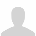 Elektronik Kart Tasarımı &amp; PCB